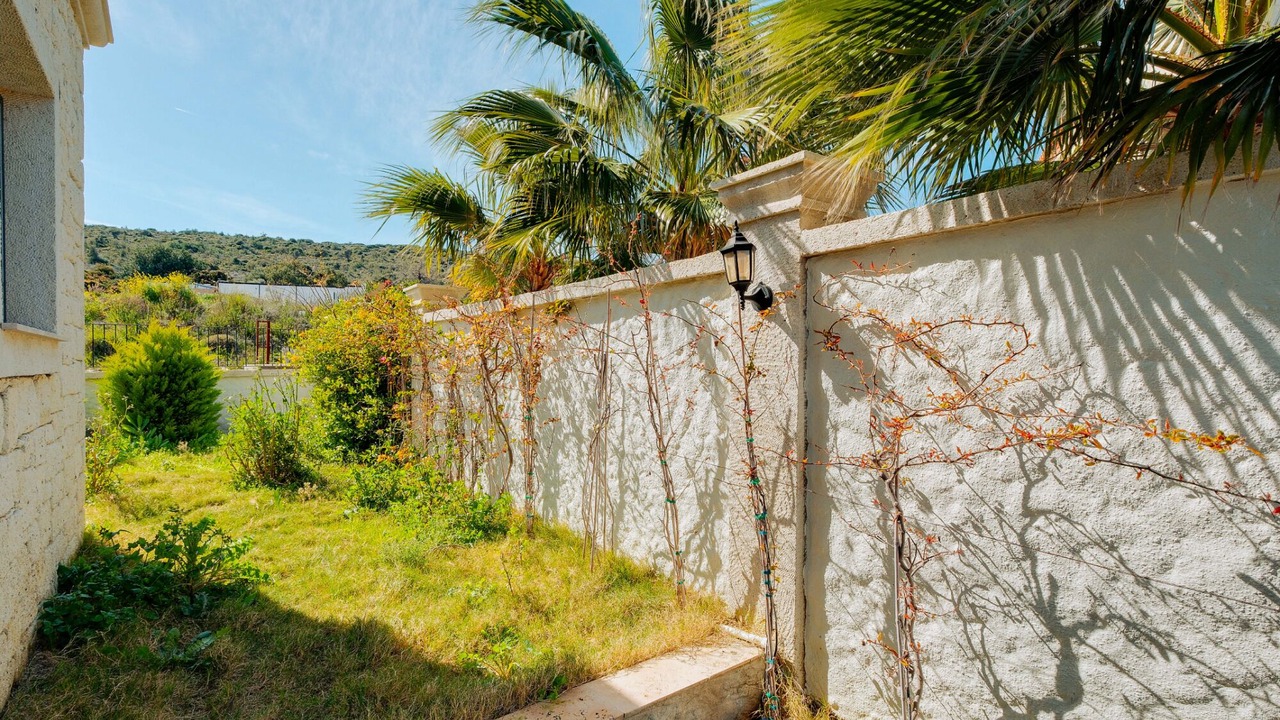 Photo of Outdoor in Alacati