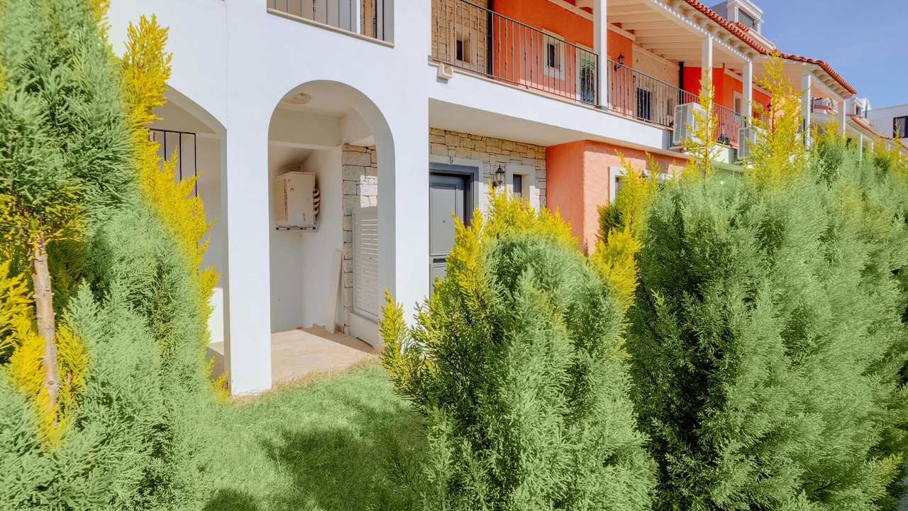 Photo of Outdoor in Alacati
