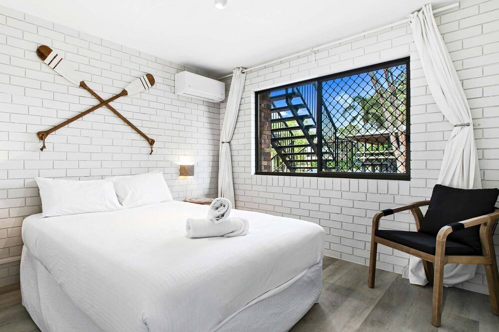 Photo of Bedroom in Traviston
