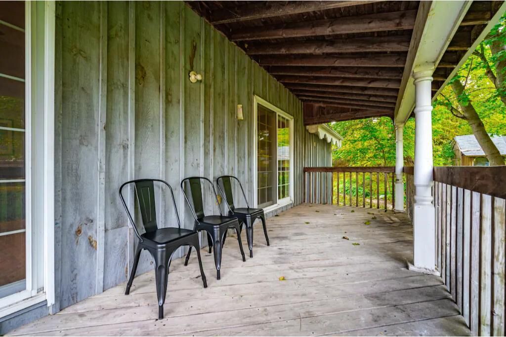 Photo of Outdoor in Elora