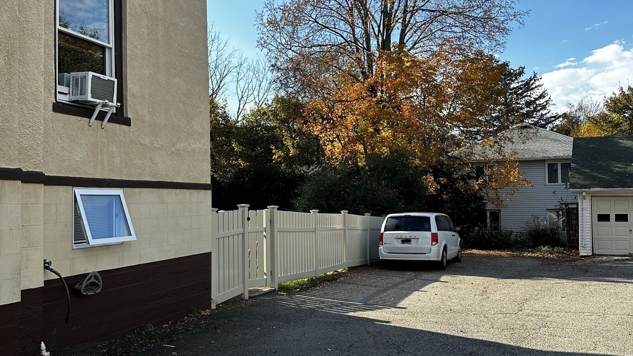 Photo of Outdoor in Butler