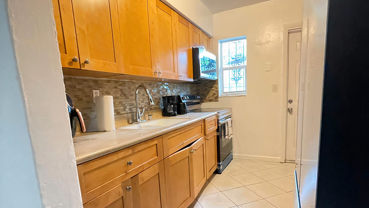 Photo of Livingroom in Seybold