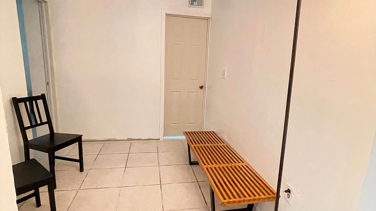 Photo of Livingroom in Seybold