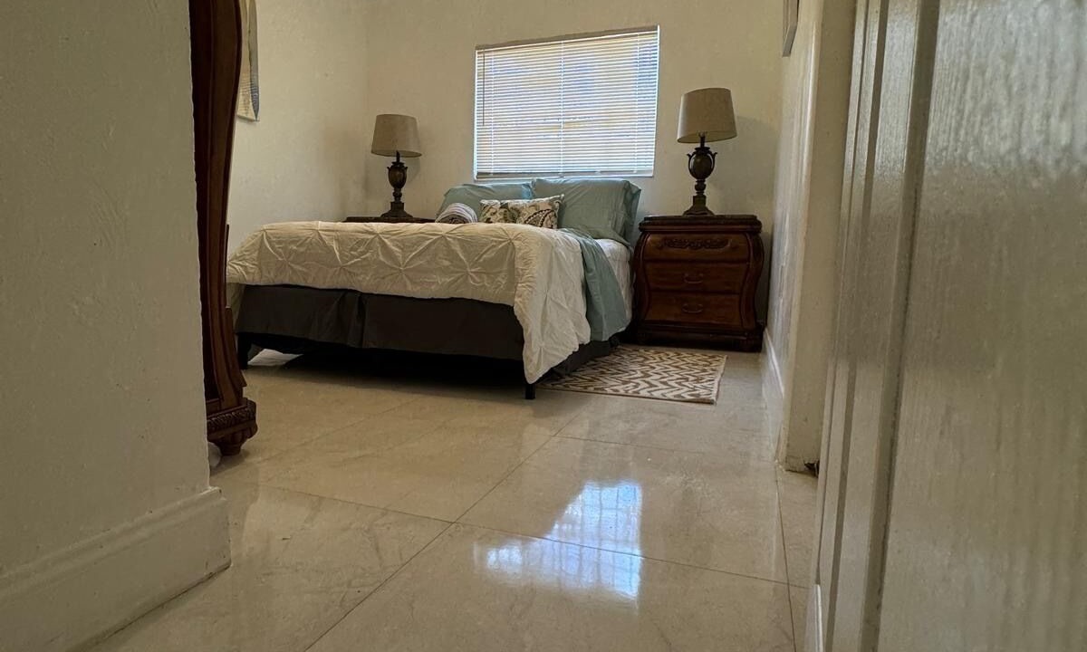 Photo of Bedroom in Seybold