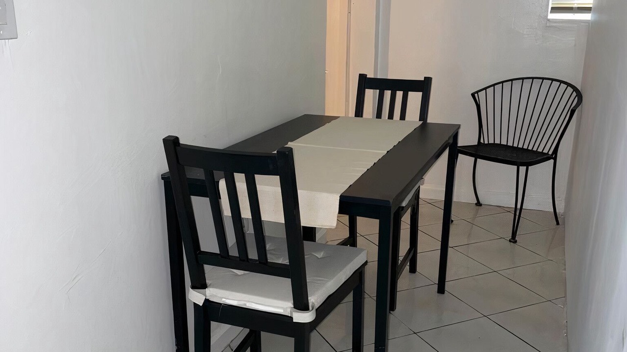 Photo of Livingroom in Seybold