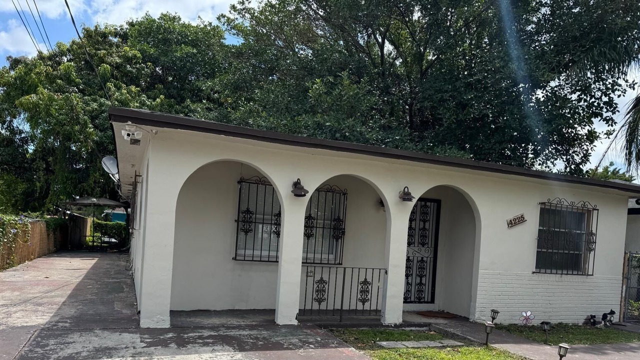 Photo of Outdoor in Seybold