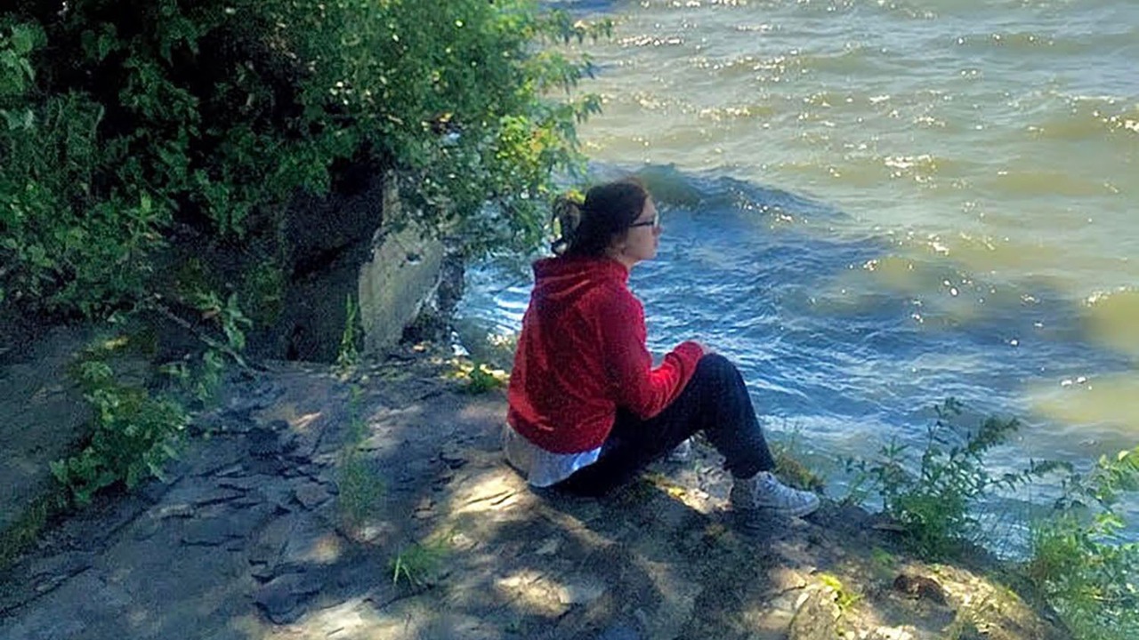 Photo of Others in Portland