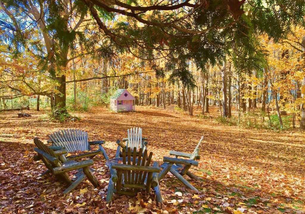 Photo of Outdoor in Portland