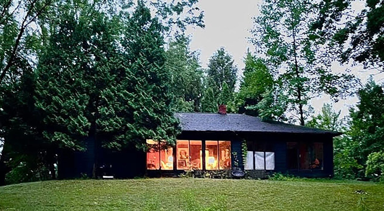 Photo of Outdoor in Portland