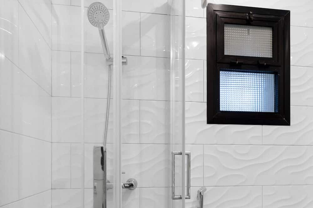 Photo of Bathroom in Calahonda