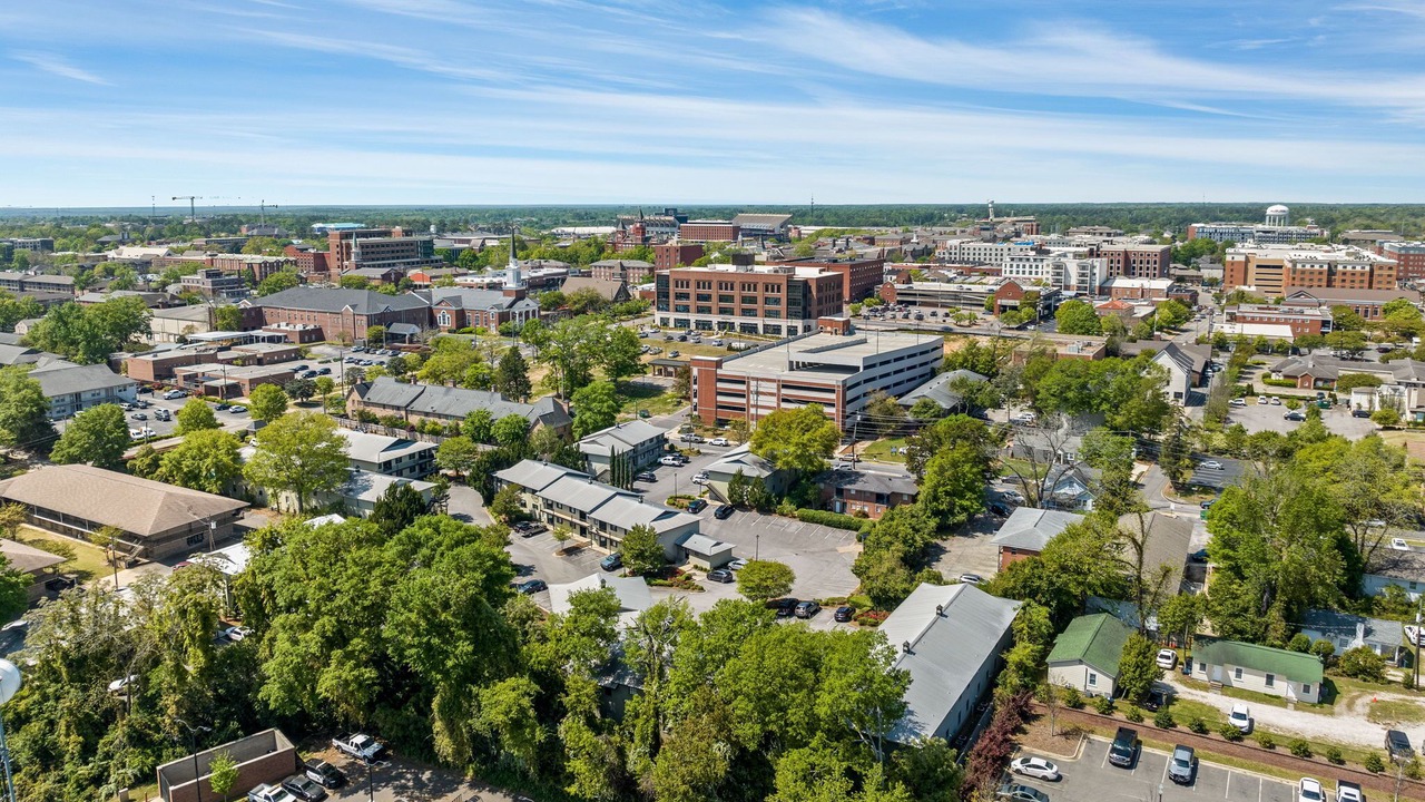 Photo of Outdoor in Auburn