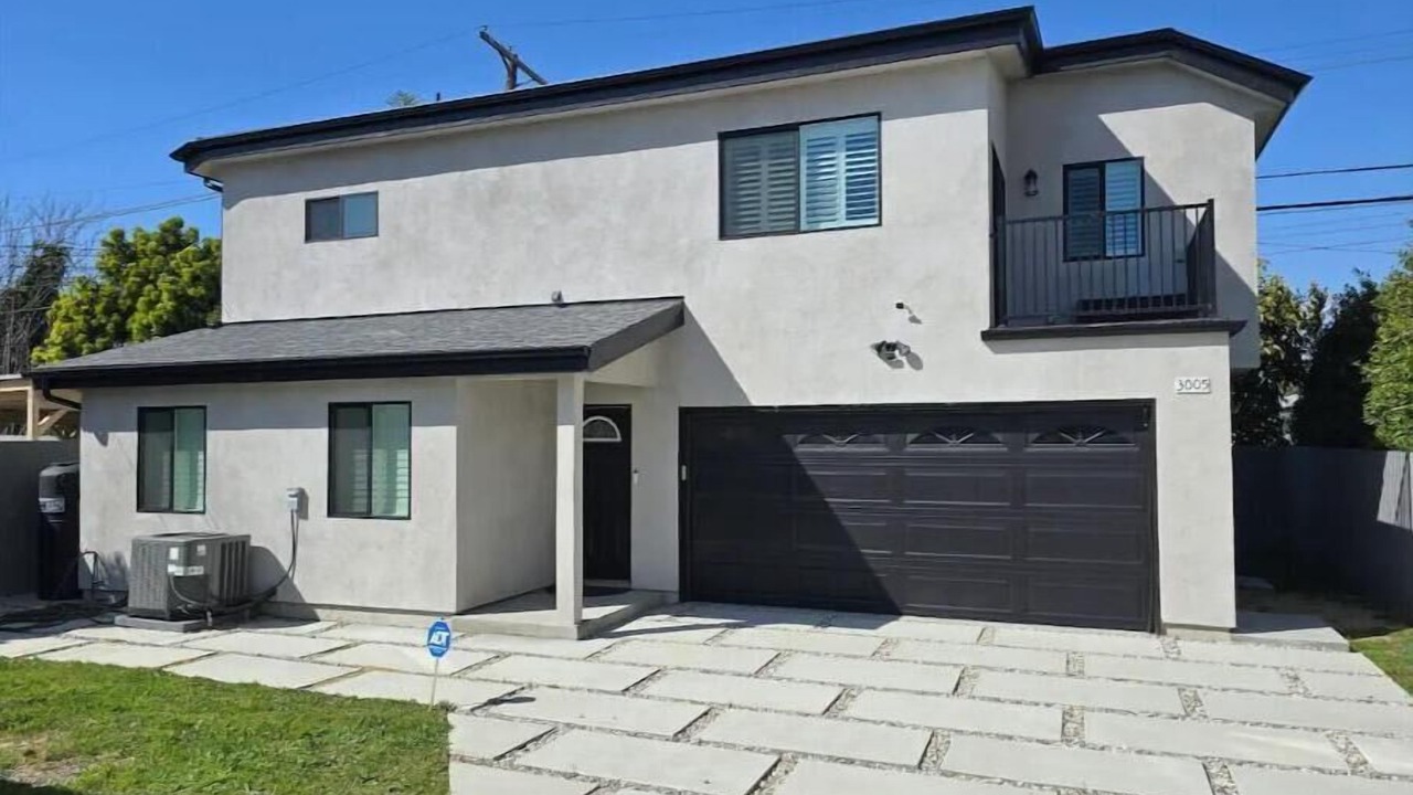 Photo of Outdoor in Park Mesa Heights