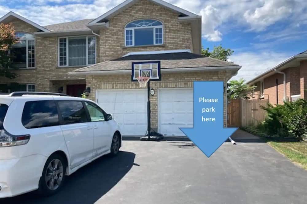 Photo of Outdoor in Guelph