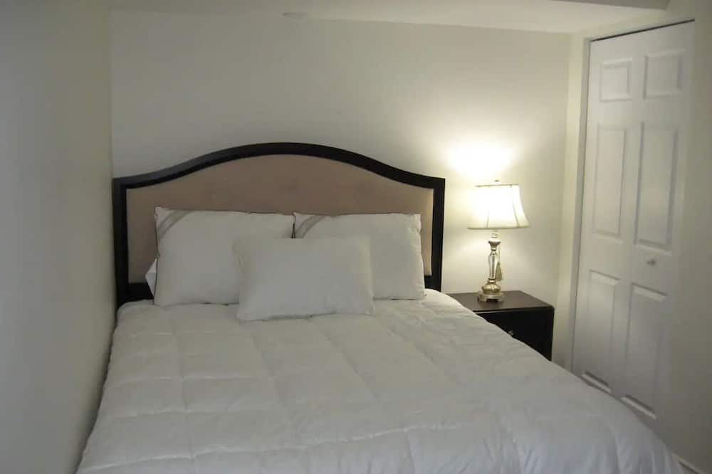 Photo of Bedroom in Guelph