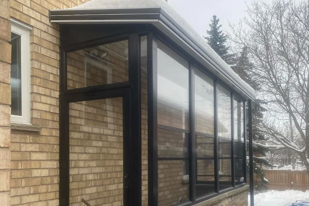 Photo of Outdoor in Guelph