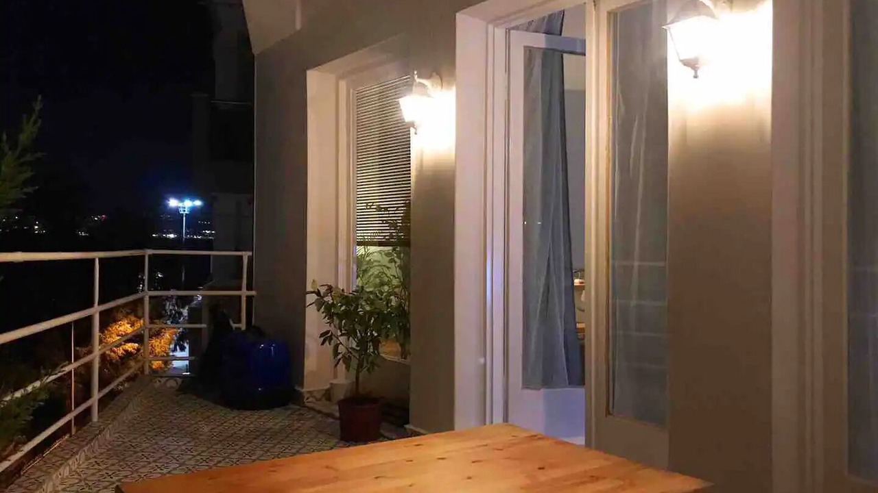 Photo of Outdoor in Karsiyaka