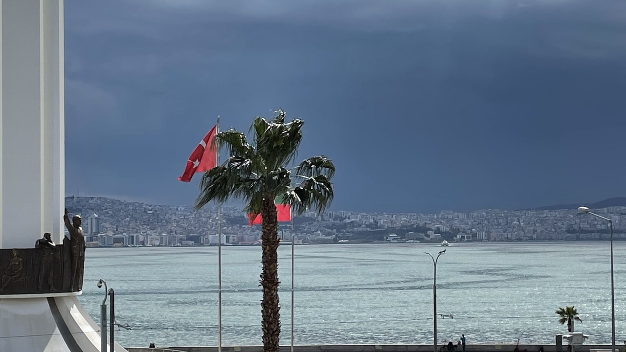 Photo of Others in Karsiyaka