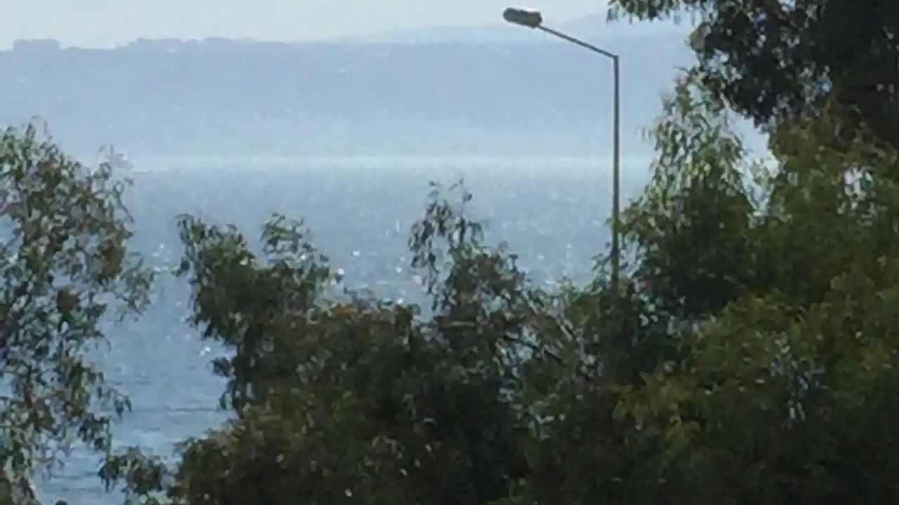 Photo of Outdoor in Karsiyaka