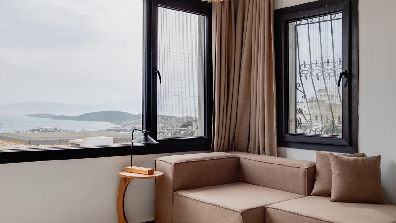 Photo of Others in Bodrum