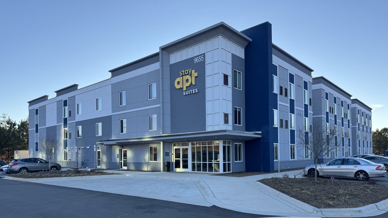 Photo of Outdoor in Paw Creek
