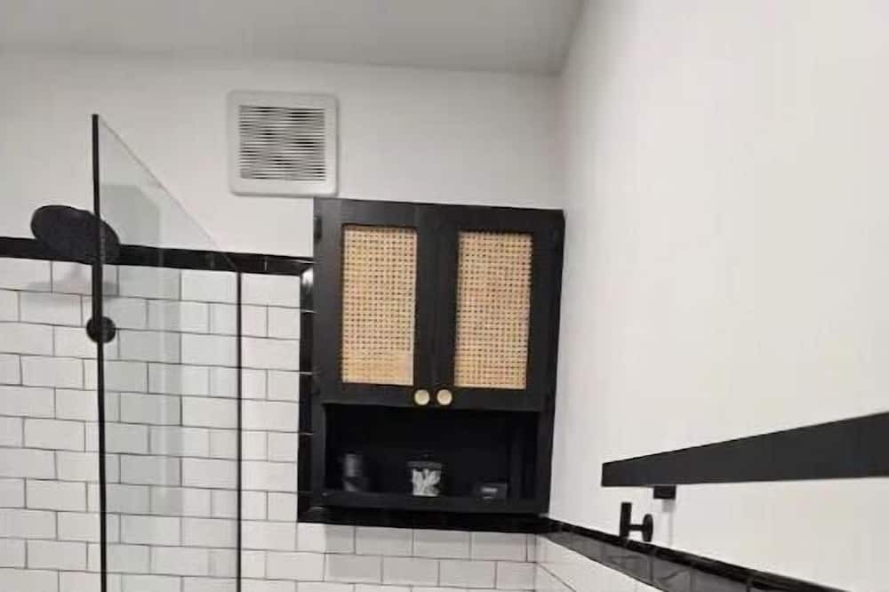 Photo of Bathroom in East Village