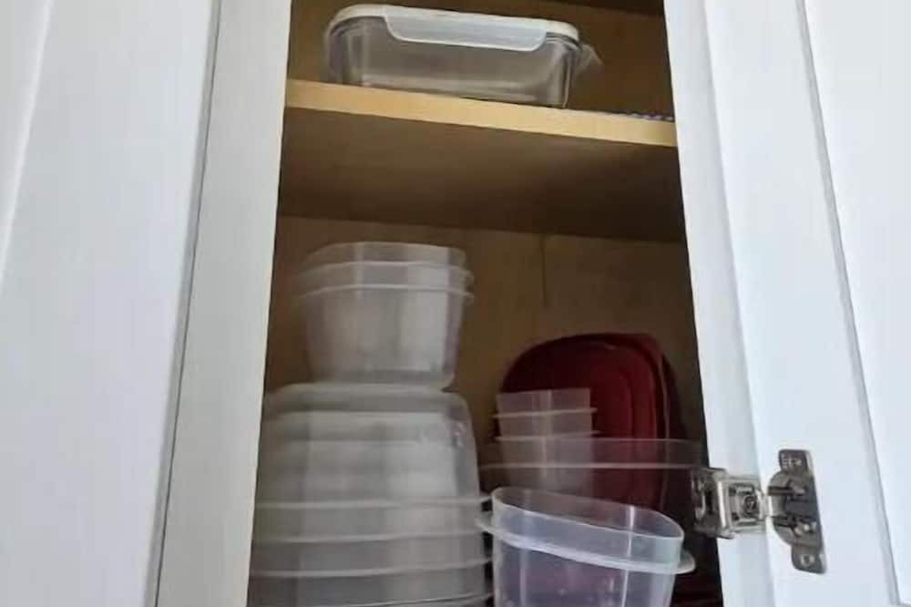 Photo of Kitchen in East Village