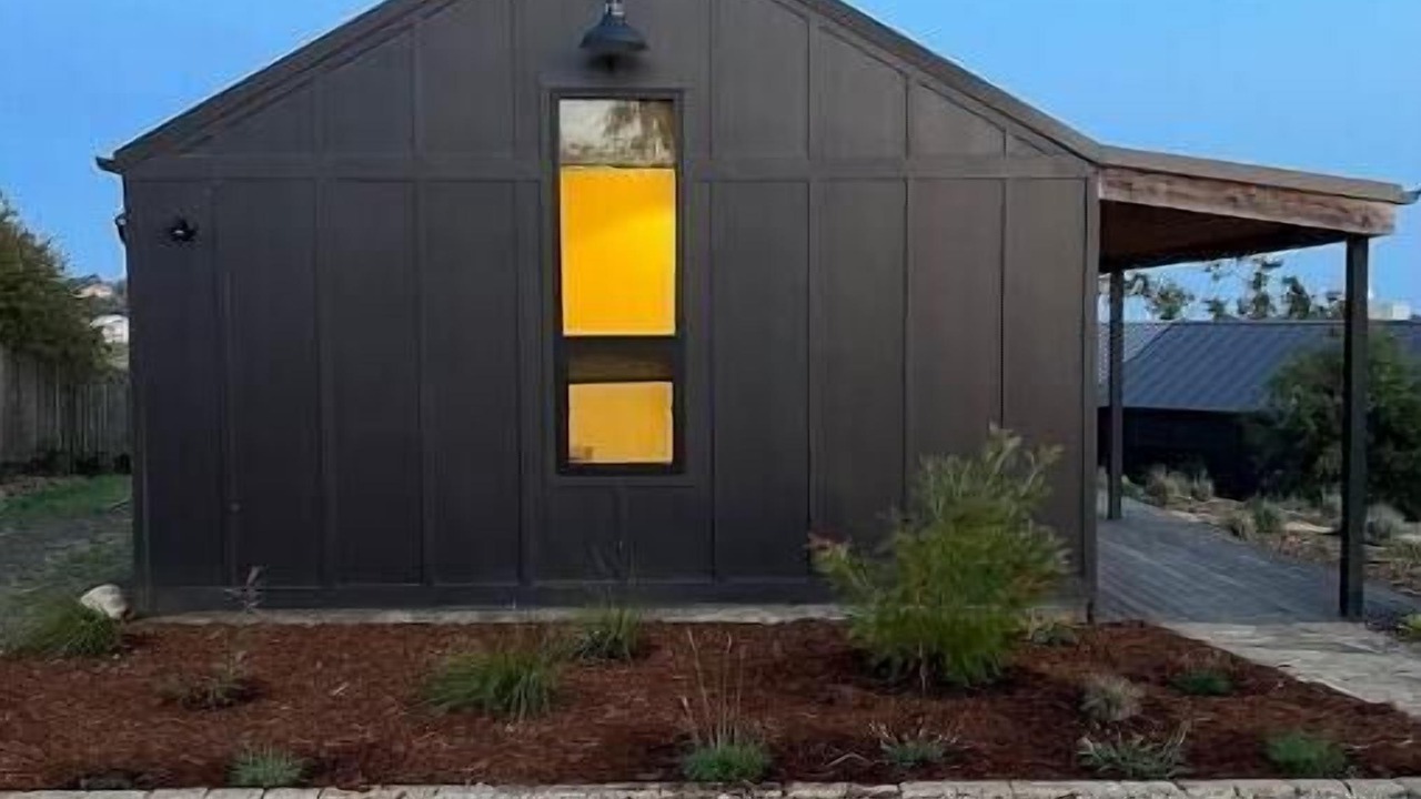 Photo of Outdoor in Western Malibu