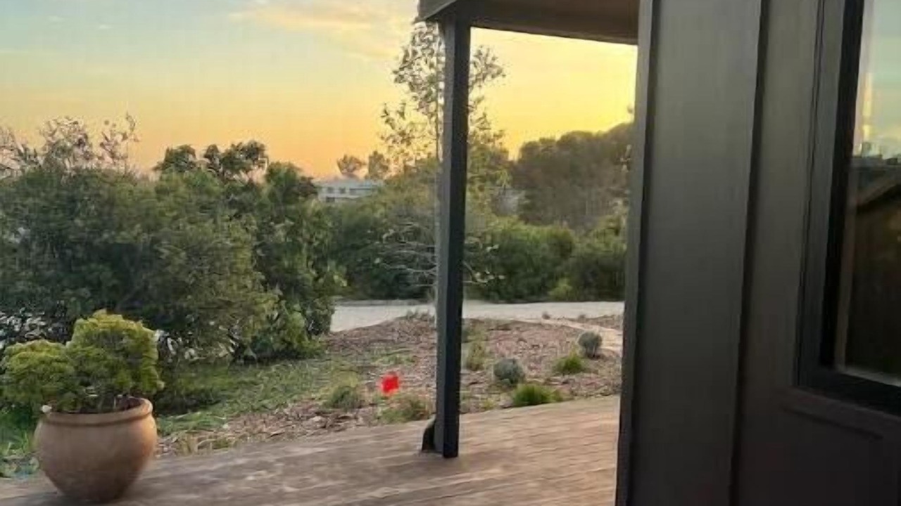 Photo of Outdoor in Western Malibu