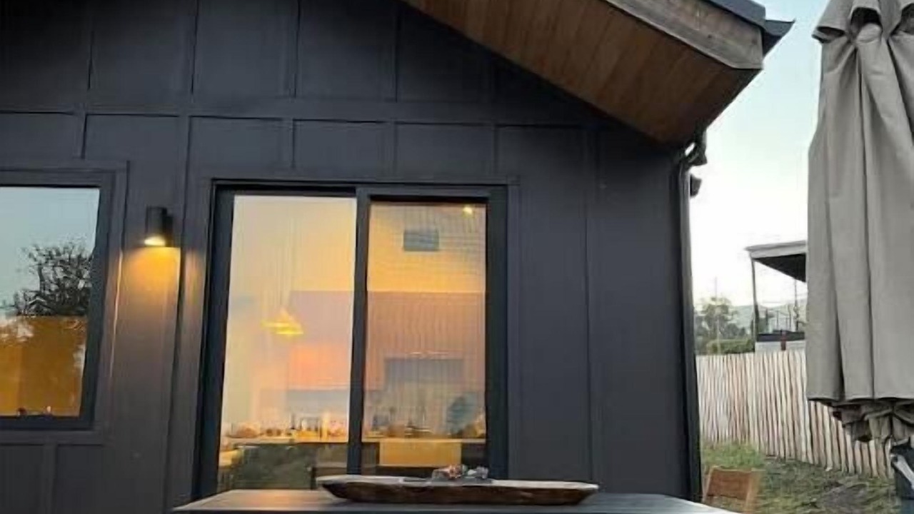 Photo of Outdoor in Western Malibu