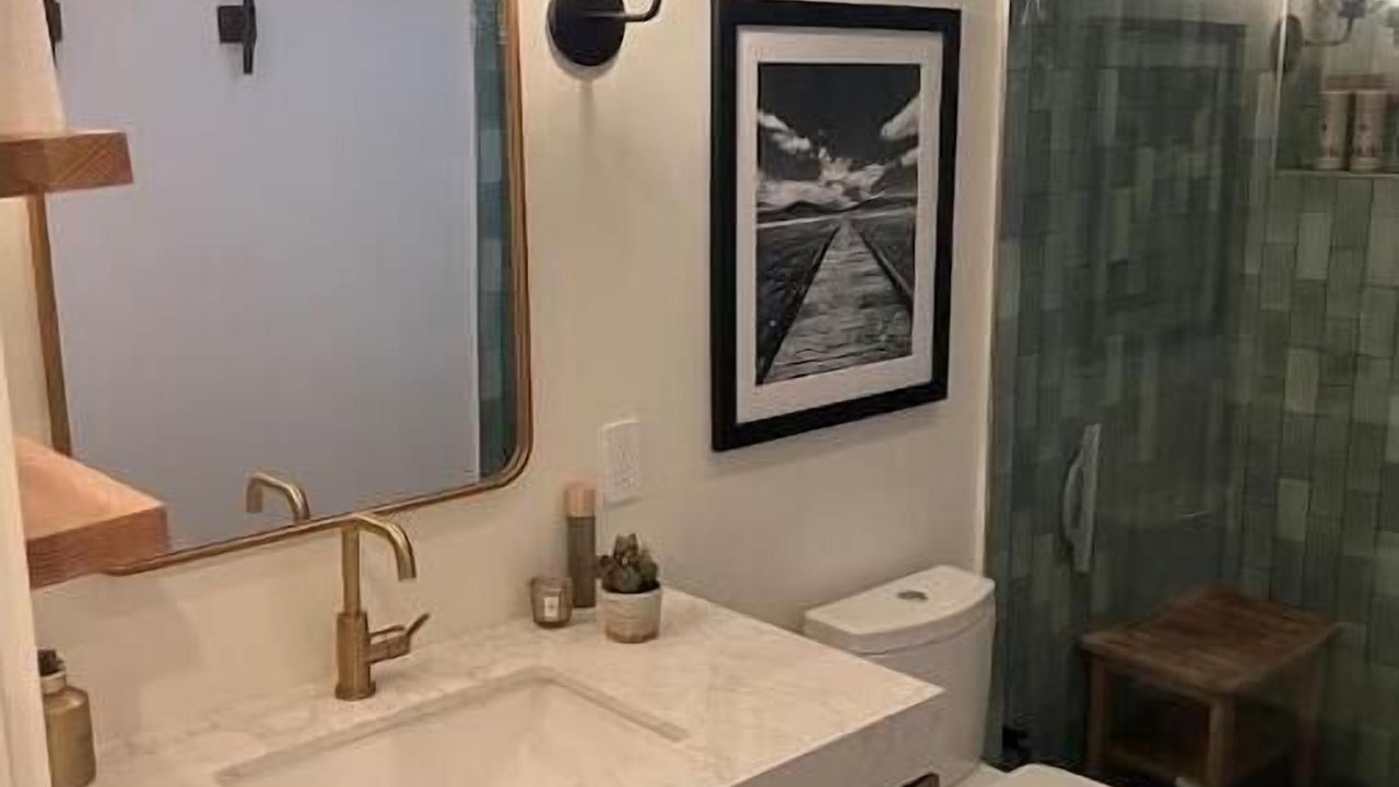 Photo of Others in Western Malibu