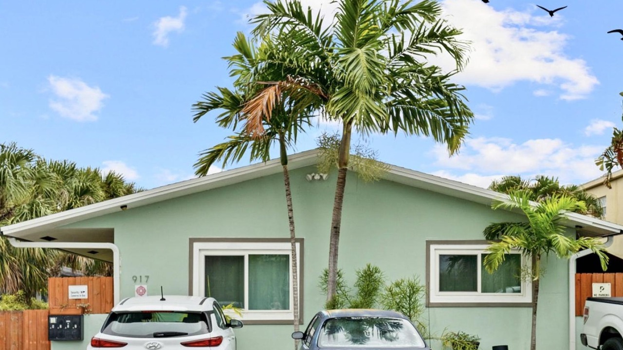 Photo of Others in Wilton Manors