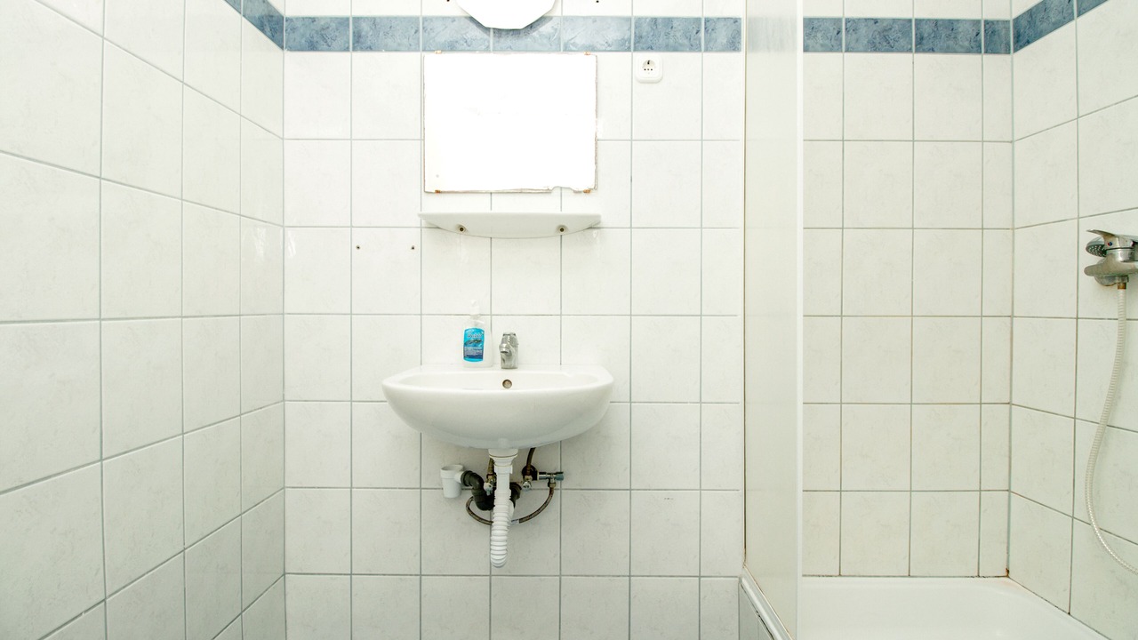 Photo of Bathroom in Revfulop