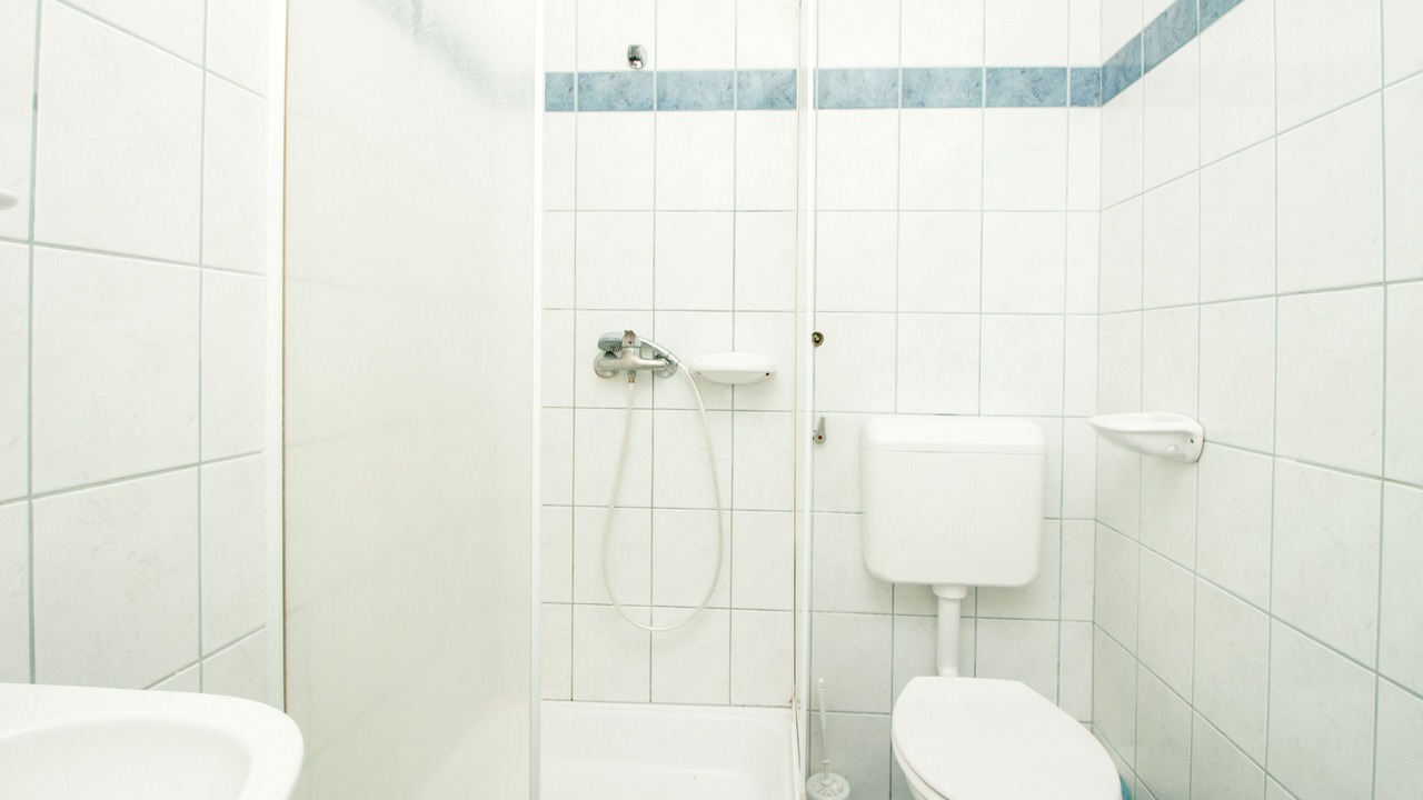 Photo of Bathroom in Revfulop