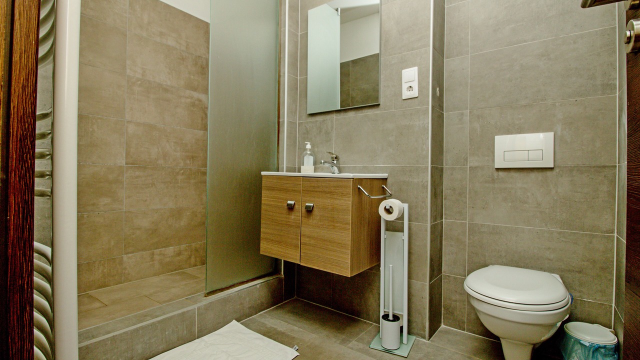 Photo of Bathroom in Revfulop