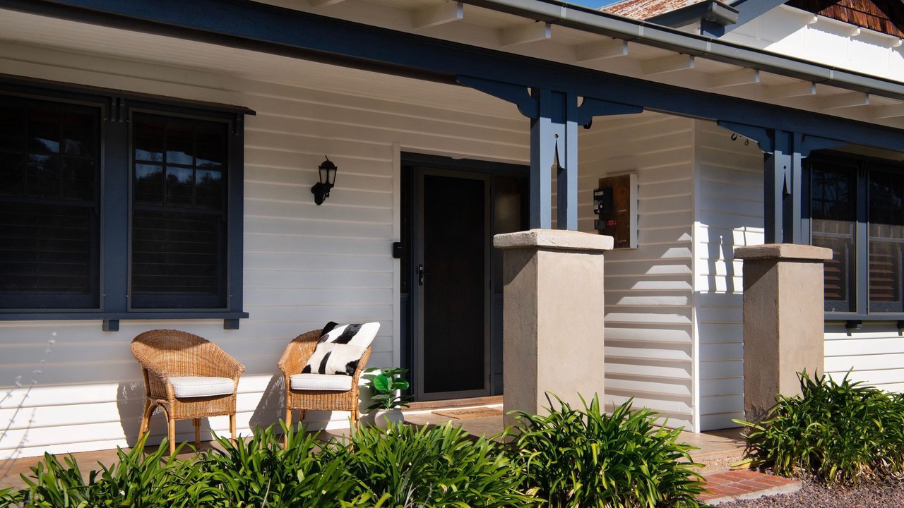 Photo of Outdoor in Clydesdale