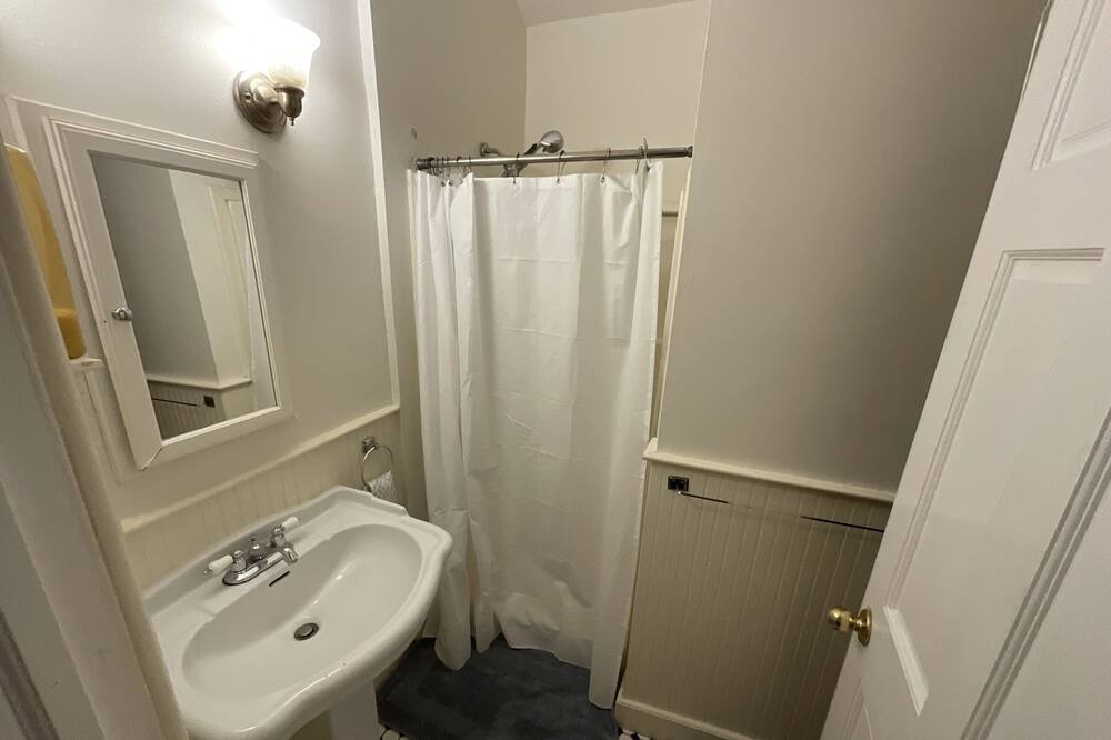 Photo of Bathroom in Poughkeepsie