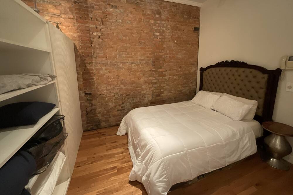 Photo of Bedroom in Poughkeepsie