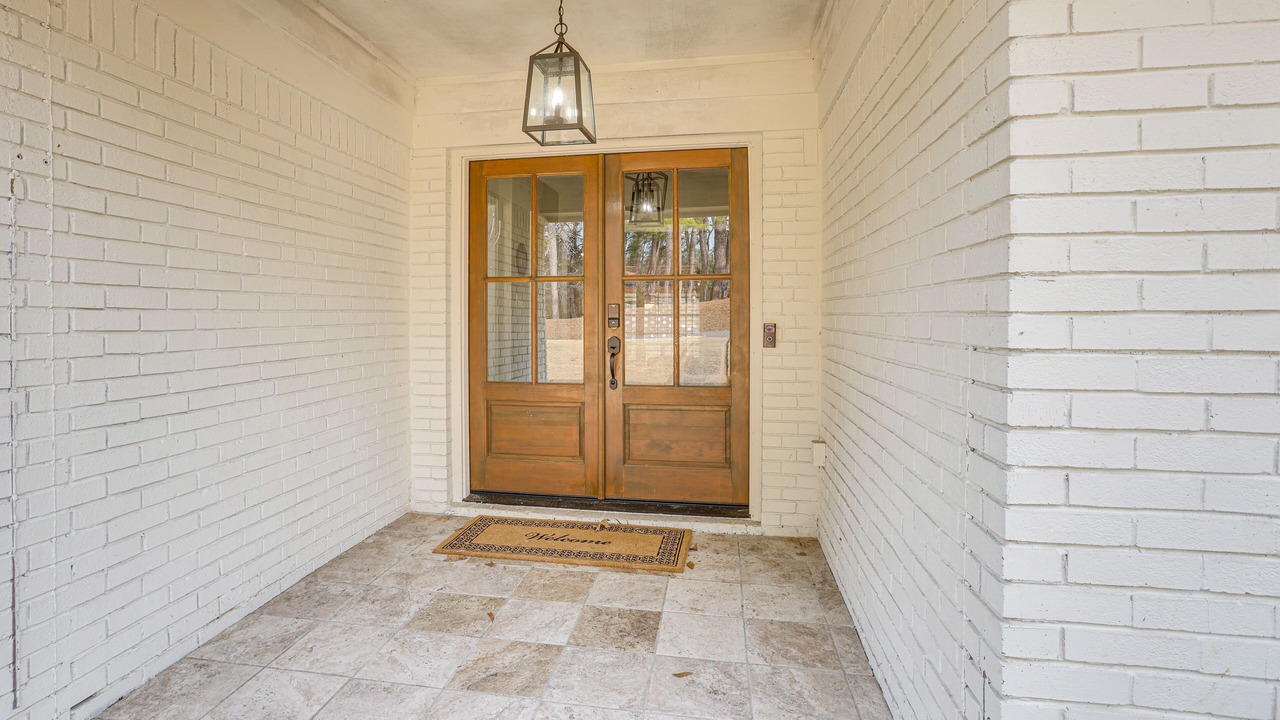 Photo of Outdoor in Northport