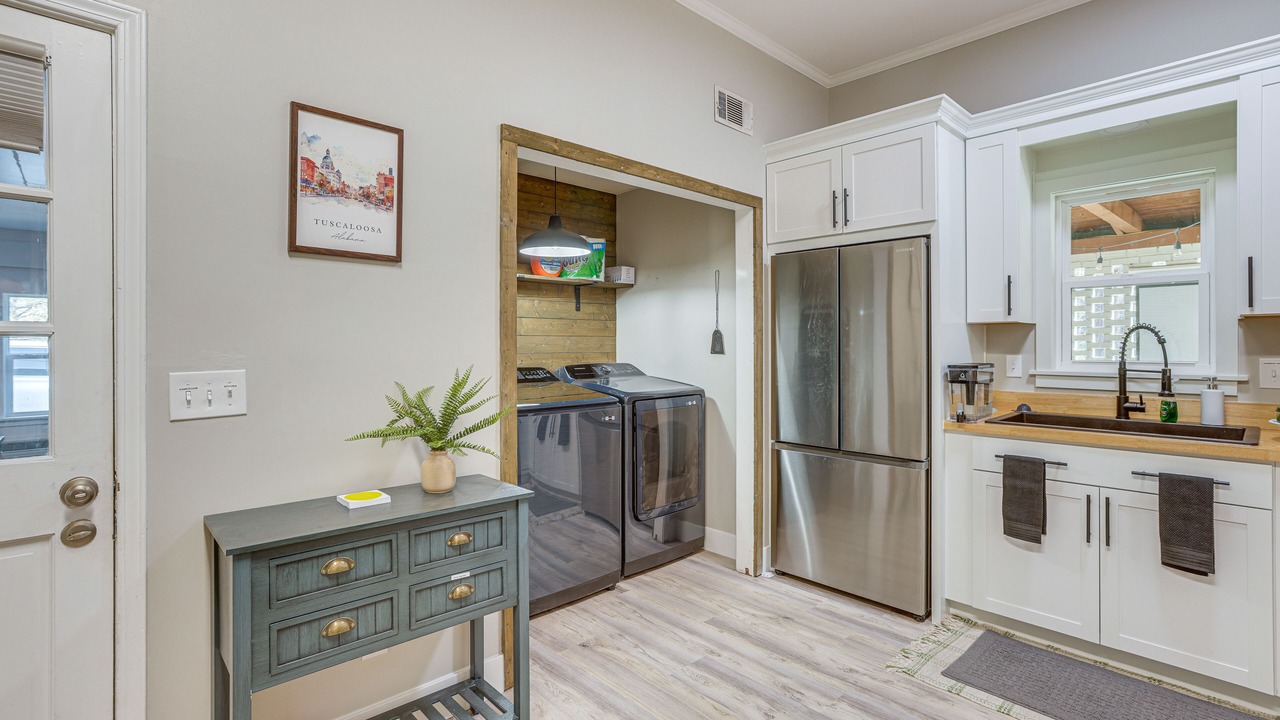 Photo of Kitchen in Northport