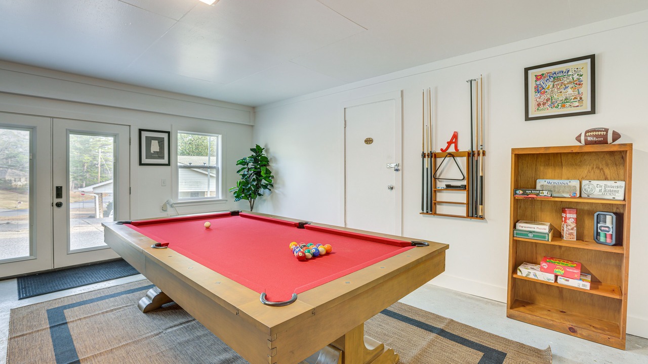 Photo of Bedroom in Northport