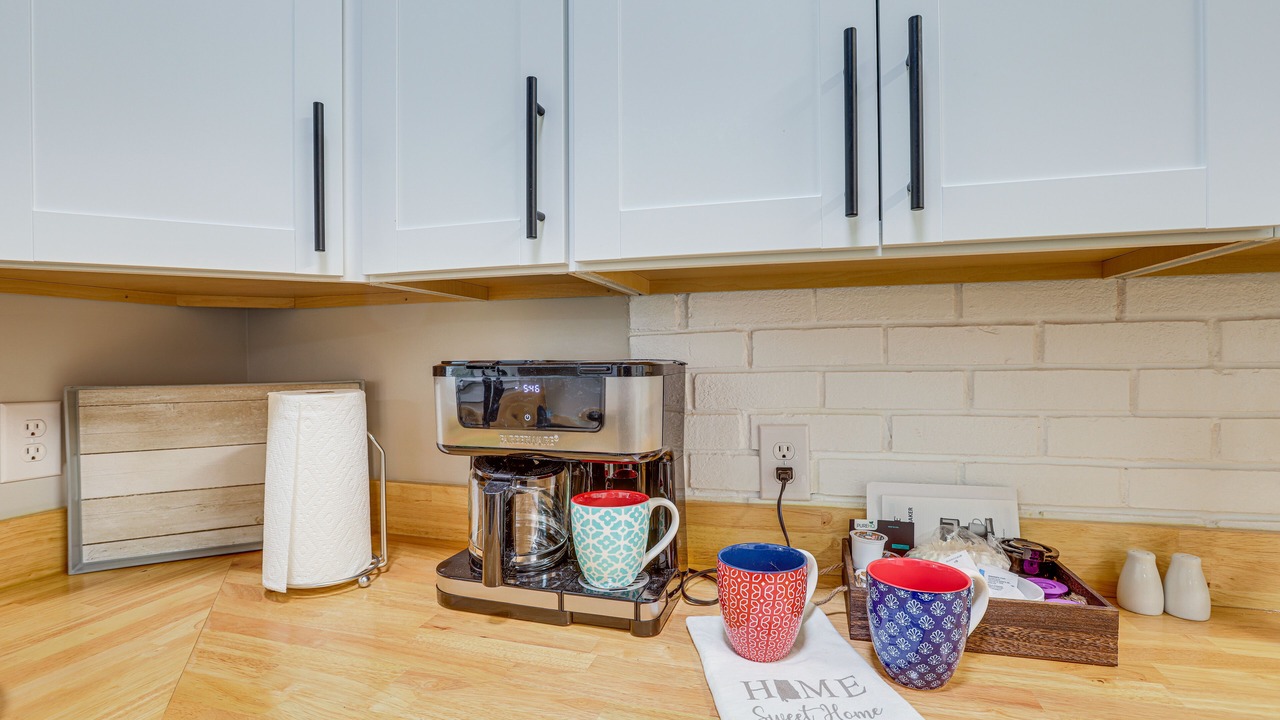Photo of Kitchen in Northport