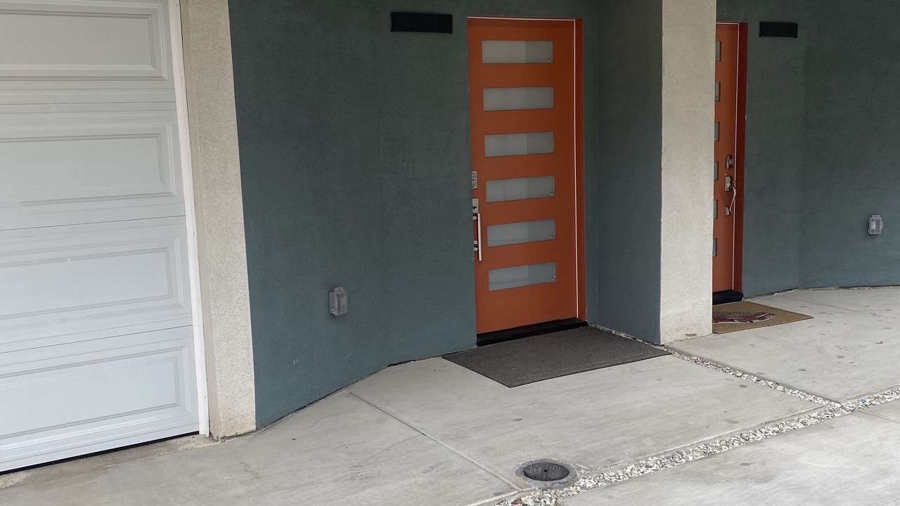 Photo of Outdoor in Los Angeles