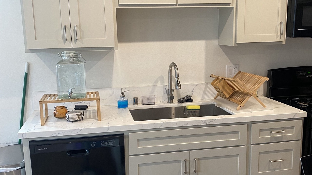 Photo of Kitchen in Los Angeles