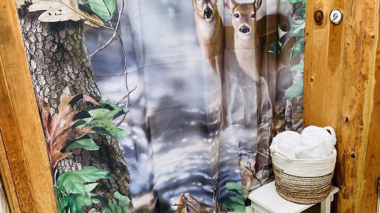 Photo of Others in Sparrow Bush