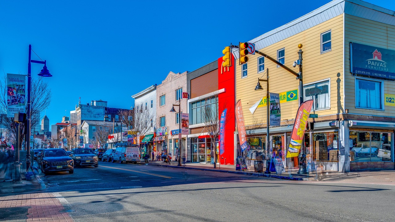 Photo of Others in North Ironbound