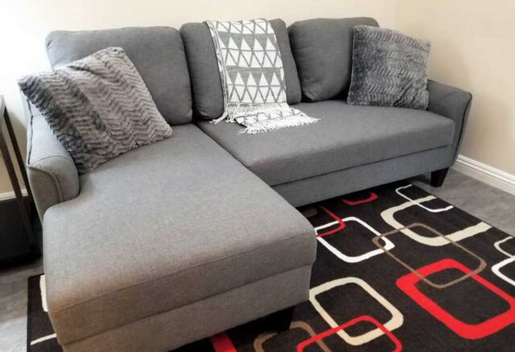 Photo of Livingroom in Tustin