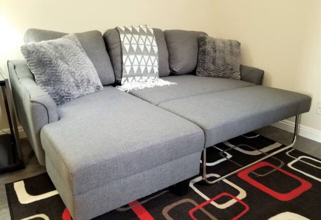 Photo of Livingroom in Tustin