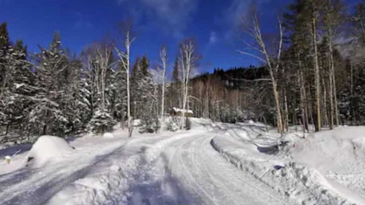 Photo of Outdoor in Sainte Rose du Nord
