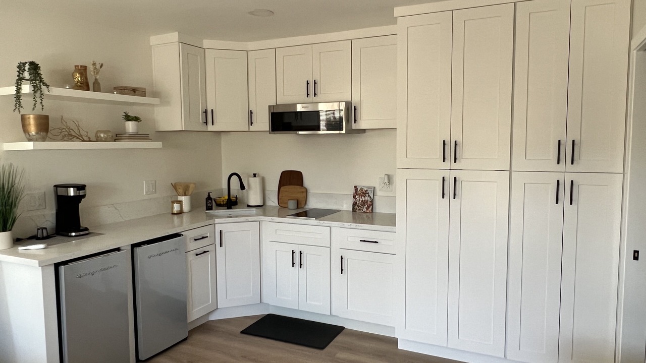 Photo of Kitchen in Westchester