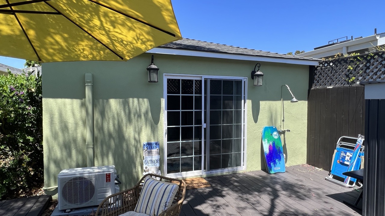 Photo of Outdoor in Westchester